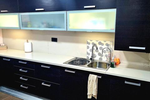 Rækkehus i Reus, Tarragona, Reus - € 435.000 | Ref: EXP13252/8930 - foto 12