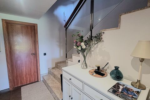 Rækkehus i Reus, Tarragona, Reus - € 435.000 | Ref: EXP13252/8930 - foto 13