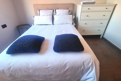 Rækkehus i Reus, Tarragona, Reus - € 435.000 | Ref: EXP13252/8930 - foto 14