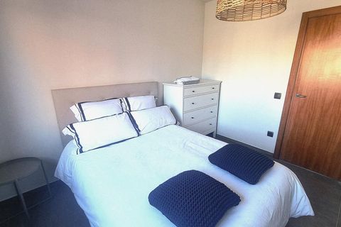 Rækkehus i Reus, Tarragona, Reus - € 435.000 | Ref: EXP13252/8930 - foto 15