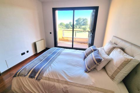 Rækkehus i Reus, Tarragona, Reus - € 435.000 | Ref: EXP13252/8930 - foto 16
