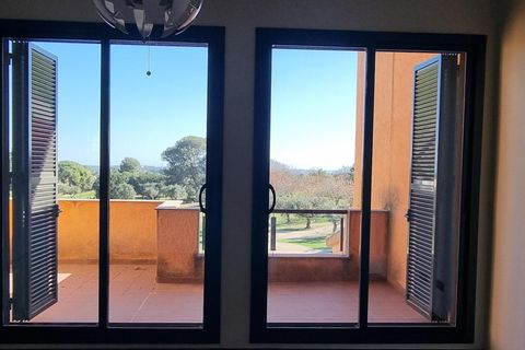 Rækkehus i Reus, Tarragona, Reus - € 435.000 | Ref: EXP13252/8930 - foto 17