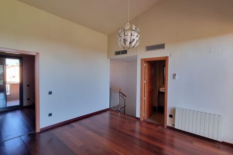 Rækkehus i Reus, Tarragona, Reus - € 435.000 | Ref: EXP13252/8930 - foto 18