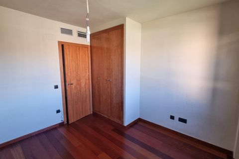 Rækkehus i Reus, Tarragona, Reus - € 435.000 | Ref: EXP13252/8930 - foto 19