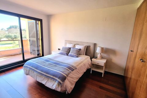 Rækkehus i Reus, Tarragona, Reus - € 435.000 | Ref: EXP13252/8930 - foto 20