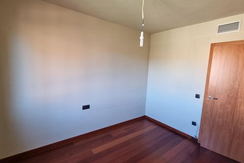 Rækkehus i Reus, Tarragona, Reus - € 435.000 | Ref: EXP13252/8930 - foto 21