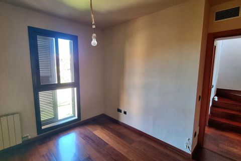 Rækkehus i Reus, Tarragona, Reus - € 435.000 | Ref: EXP13252/8930 - foto 22