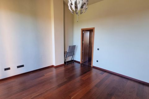 Rækkehus i Reus, Tarragona, Reus - € 435.000 | Ref: EXP13252/8930 - foto 23