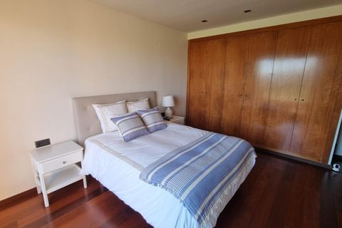 Rækkehus i Reus, Tarragona, Reus - € 435.000 | Ref: EXP13252/8930 - foto 24