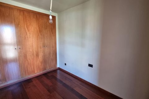 Rækkehus i Reus, Tarragona, Reus - € 435.000 | Ref: EXP13252/8930 - foto 25