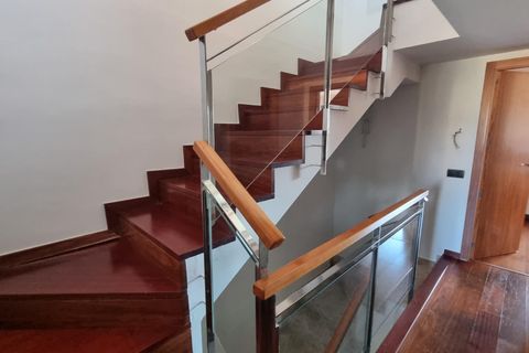 Rækkehus i Reus, Tarragona, Reus - € 435.000 | Ref: EXP13252/8930 - foto 26