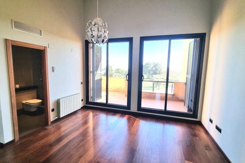 Rækkehus i Reus, Tarragona, Reus - € 435.000 | Ref: EXP13252/8930 - foto 27