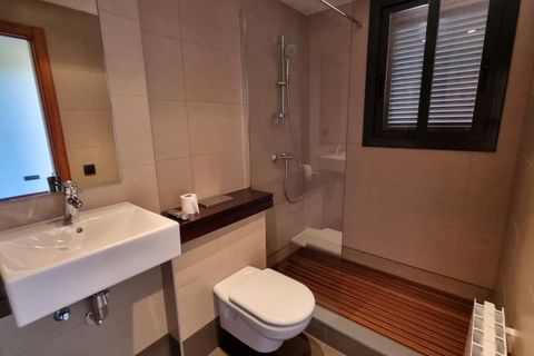 Rækkehus i Reus, Tarragona, Reus - € 435.000 | Ref: EXP13252/8930 - foto 28