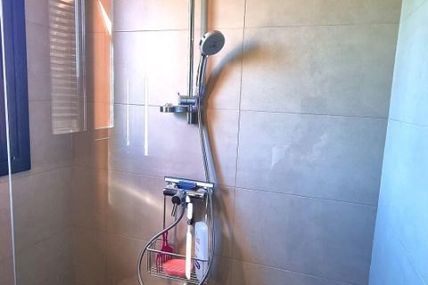 Rækkehus i Reus, Tarragona, Reus - € 435.000 | Ref: EXP13252/8930 - foto 29