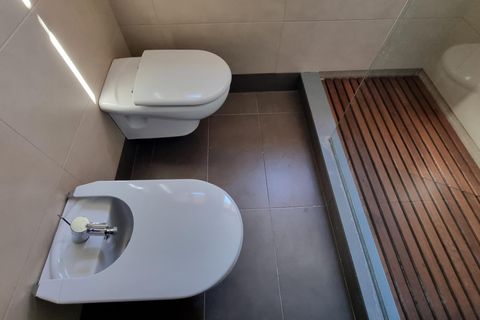 Rækkehus i Reus, Tarragona, Reus - € 435.000 | Ref: EXP13252/8930 - foto 30
