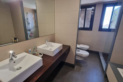 Rækkehus i Reus, Tarragona, Reus - € 435.000 | Ref: EXP13252/8930 - foto 32