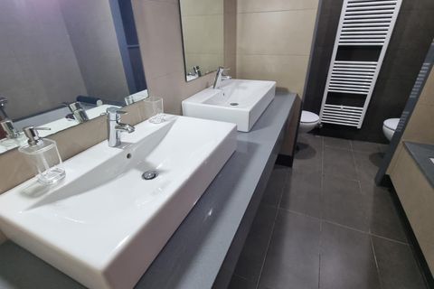Rækkehus i Reus, Tarragona, Reus - € 435.000 | Ref: EXP13252/8930 - foto 33