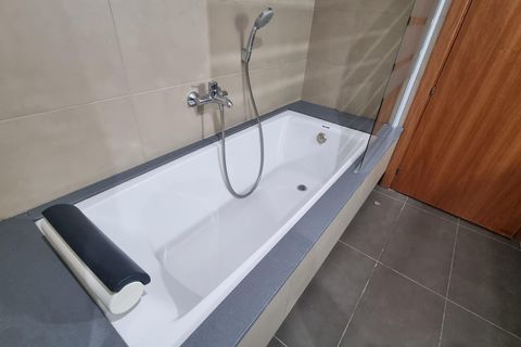 Rækkehus i Reus, Tarragona, Reus - € 435.000 | Ref: EXP13252/8930 - foto 34