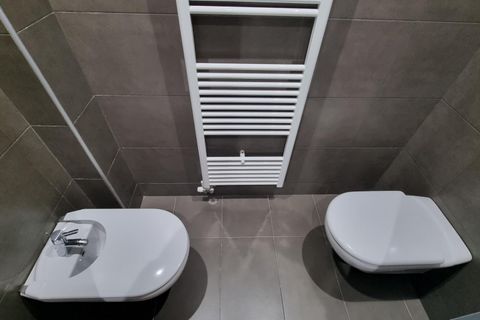 Rækkehus i Reus, Tarragona, Reus - € 435.000 | Ref: EXP13252/8930 - foto 35