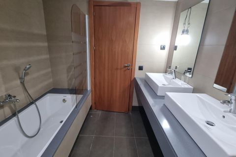 Rækkehus i Reus, Tarragona, Reus - € 435.000 | Ref: EXP13252/8930 - foto 37