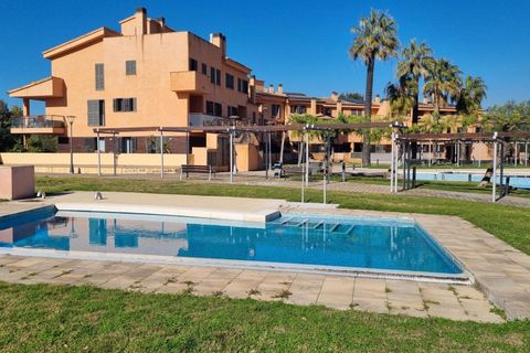 Rækkehus i Reus, Tarragona, Reus - € 435.000 | Ref: EXP13252/8930 - foto 38
