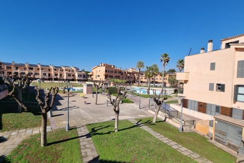 Rækkehus i Reus, Tarragona, Reus - € 435.000 | Ref: EXP13252/8930 - foto 39