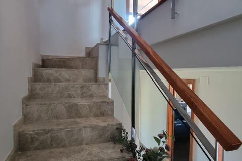 Rækkehus i Reus, Tarragona, Reus - € 435.000 | Ref: EXP13252/8930 - foto 40