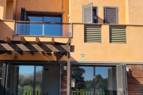 Rækkehus i Reus, Tarragona, Reus - € 435.000 | Ref: EXP13252/8930 - foto 41