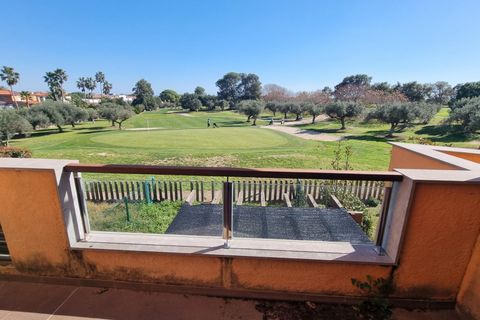 Rækkehus i Reus, Tarragona, Reus - € 435.000 | Ref: EXP13252/8930 - foto 42