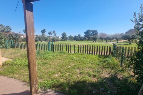 Rækkehus i Reus, Tarragona, Reus - € 435.000 | Ref: EXP13252/8930 - foto 43