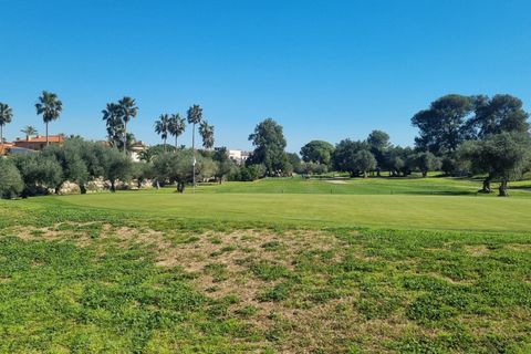 Rækkehus i Reus, Tarragona, Reus - € 435.000 | Ref: EXP13252/8930 - foto 44