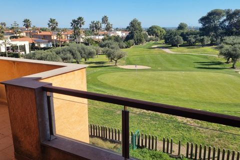 Rækkehus i Reus, Tarragona, Reus - € 435.000 | Ref: EXP13252/8930 - foto 45