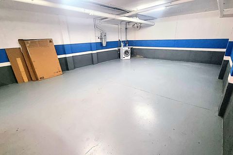 Rækkehus i Reus, Tarragona, Reus - € 435.000 | Ref: EXP13252/8930 - foto 46