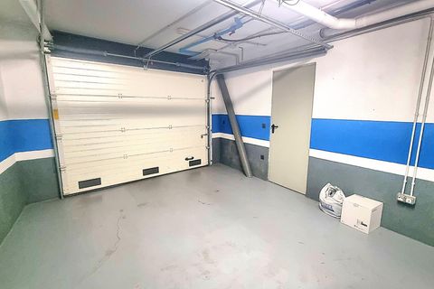 Rækkehus i Reus, Tarragona, Reus - € 435.000 | Ref: EXP13252/8930 - foto 47