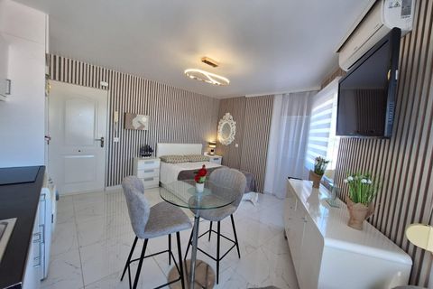 Studio i Torrevieja, Alicante, Torrevieja - € 115 900 | Ref: 35779 - foto 2