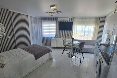 Studio i Torrevieja, Alicante, Torrevieja - € 115 900 | Ref: 35779 - foto 5
