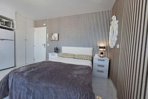 Studio i Torrevieja, Alicante, Torrevieja - € 115 900 | Ref: 35779 - foto 6