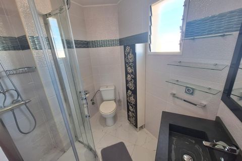 Studio i Torrevieja, Alicante, Torrevieja - € 115 900 | Ref: 35779 - foto 8