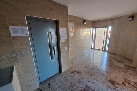 Studio i Torrevieja, Alicante, Torrevieja - € 115 900 | Ref: 35779 - foto 12