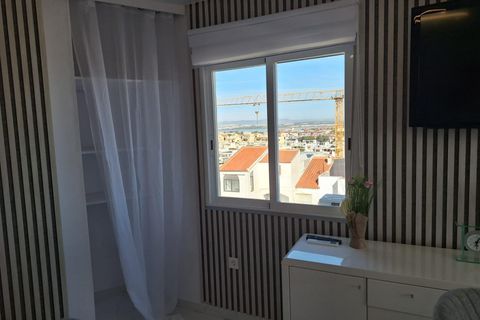 Studio i Torrevieja, Alicante, Torrevieja - € 115 900 | Ref: 35779 - foto 14
