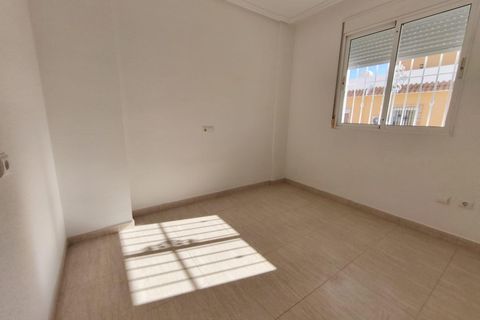 Byhus i Rojales, Alicante, Rojales - € 289.000 | Ref: 35776 - foto 14