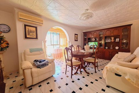 Leilighet i Torrevieja, Alicante, Torrevieja - € 164 900 | Ref: 35775 - foto 2