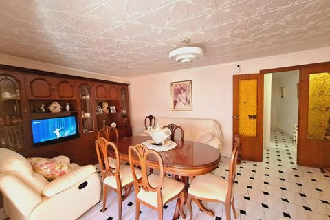 Leilighet i Torrevieja, Alicante, Torrevieja - € 164 900 | Ref: 35775 - foto 4
