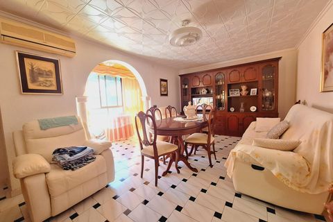 Leilighet i Torrevieja, Alicante, Torrevieja - € 164 900 | Ref: 35775 - foto 6