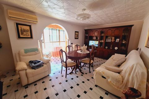 Leilighet i Torrevieja, Alicante, Torrevieja - € 164 900 | Ref: 35775 - foto 13