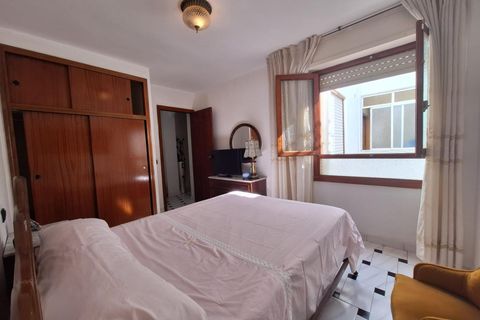 Leilighet i Torrevieja, Alicante, Torrevieja - € 164 900 | Ref: 35775 - foto 16