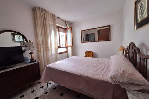Leilighet i Torrevieja, Alicante, Torrevieja - € 164 900 | Ref: 35775 - foto 17