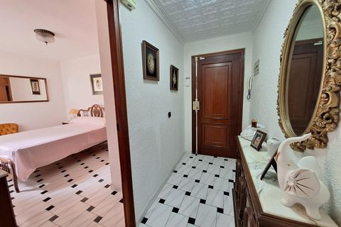 Leilighet i Torrevieja, Alicante, Torrevieja - € 164 900 | Ref: 35775 - foto 18