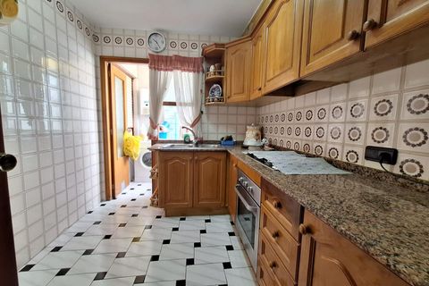 Leilighet i Torrevieja, Alicante, Torrevieja - € 164 900 | Ref: 35775 - foto 19