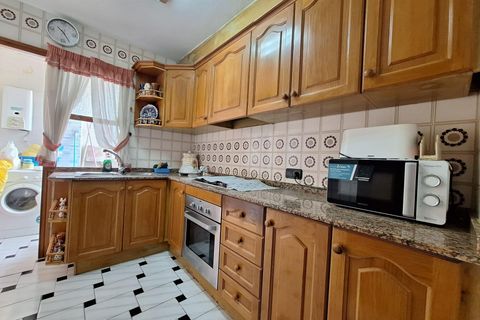 Leilighet i Torrevieja, Alicante, Torrevieja - € 164 900 | Ref: 35775 - foto 20